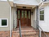 1213 Green Fern Drive - Photo 4