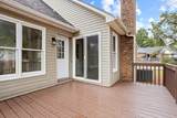 1213 Green Fern Drive - Photo 33