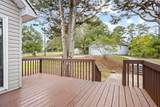 1213 Green Fern Drive - Photo 34