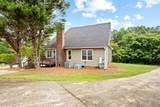 1213 Green Fern Drive - Photo 36