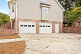 1213 Green Fern Drive - Photo 38