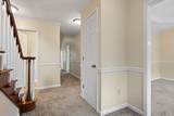 1213 Green Fern Drive - Photo 5