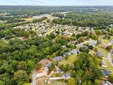 1213 Green Fern Drive - Photo 42