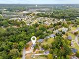 1213 Green Fern Drive - Photo 43