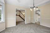 1213 Green Fern Drive - Photo 7