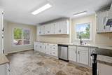 1213 Green Fern Drive - Photo 8