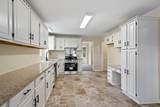 1213 Green Fern Drive - Photo 9