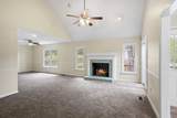 1213 Green Fern Drive - Photo 10