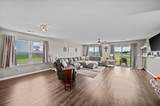 9035 Germaine Court - Photo 11