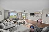 9035 Germaine Court - Photo 12