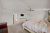 9035 Germaine Court - Photo 14