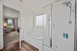 9035 Germaine Court - Photo 16