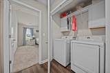 9035 Germaine Court - Photo 17
