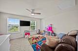 9035 Germaine Court - Photo 18