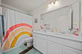 9035 Germaine Court - Photo 21