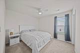 9035 Germaine Court - Photo 22
