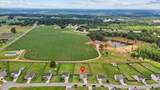 9035 Germaine Court - Photo 27