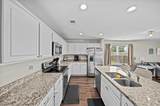 9035 Germaine Court - Photo 6