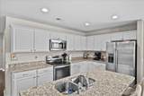 9035 Germaine Court - Photo 7