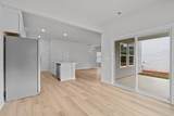 108 Bechler Drive - Photo 11