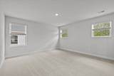 108 Bechler Drive - Photo 12