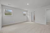 108 Bechler Drive - Photo 13