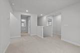 108 Bechler Drive - Photo 17