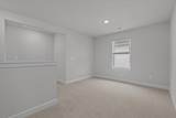 108 Bechler Drive - Photo 18