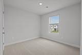 108 Bechler Drive - Photo 19