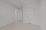 108 Bechler Drive - Photo 20