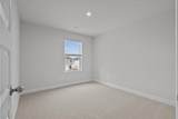 108 Bechler Drive - Photo 22