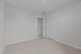 108 Bechler Drive - Photo 23
