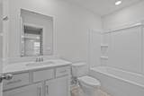 108 Bechler Drive - Photo 24