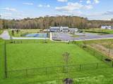108 Bechler Drive - Photo 36