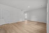 108 Bechler Drive - Photo 5
