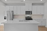 108 Bechler Drive - Photo 7