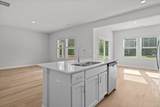 108 Bechler Drive - Photo 8