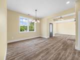 224 Clark Road - Photo 13