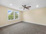 224 Clark Road - Photo 24