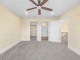 224 Clark Road - Photo 26