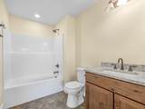 224 Clark Road - Photo 28