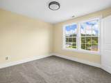 224 Clark Road - Photo 29