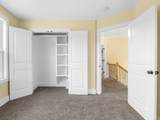 224 Clark Road - Photo 30