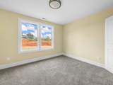 224 Clark Road - Photo 32
