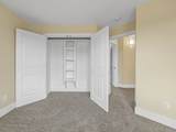 224 Clark Road - Photo 33