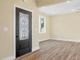 224 Clark Road - Photo 7
