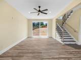 224 Clark Road - Photo 8