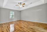 298 Orchard Drive - Photo 15