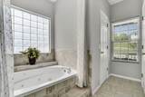 298 Orchard Drive - Photo 20