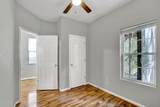298 Orchard Drive - Photo 24
